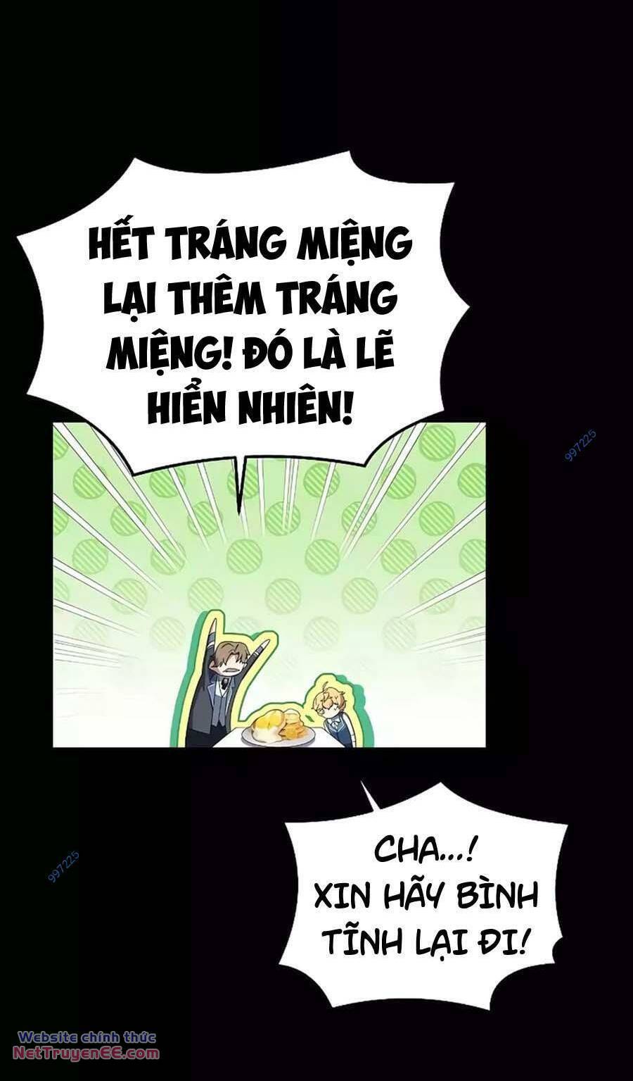 Chương 21 - Trang 111