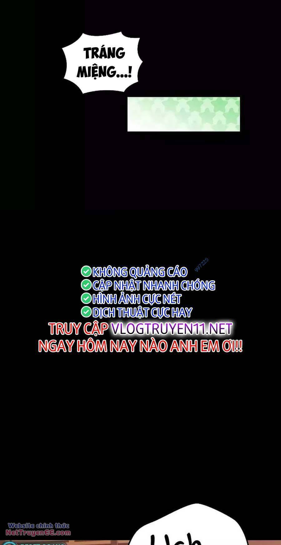Chương 21 - Trang 112