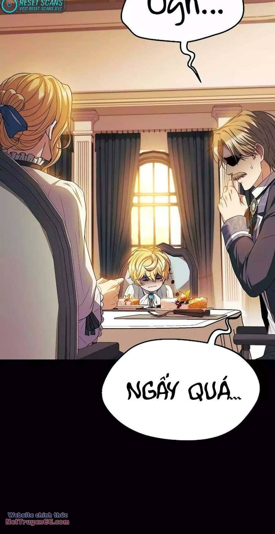 Chương 21 - Trang 113