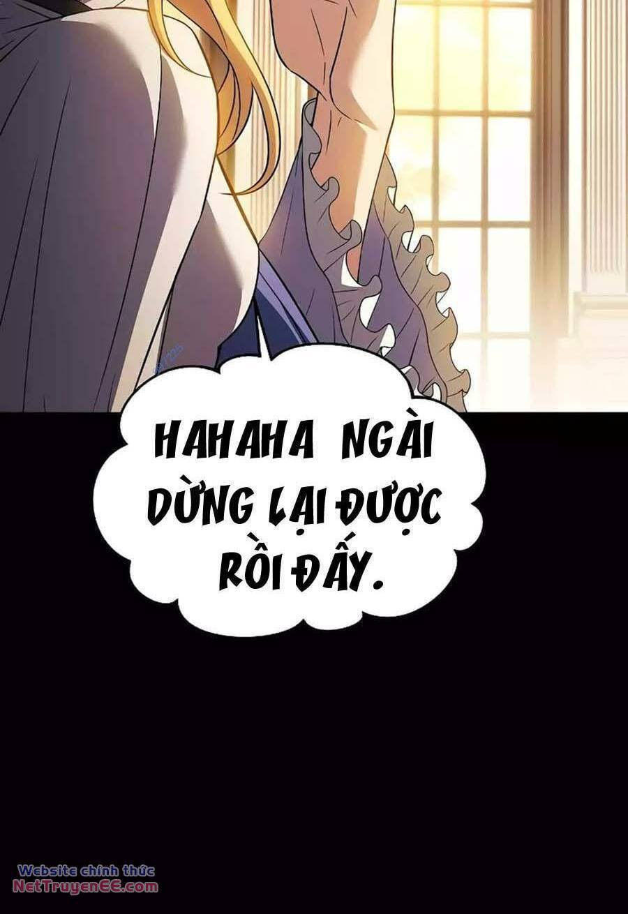 Chương 21 - Trang 116