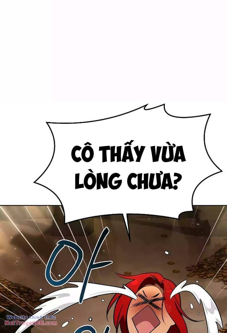 Chương 21 - Trang 13