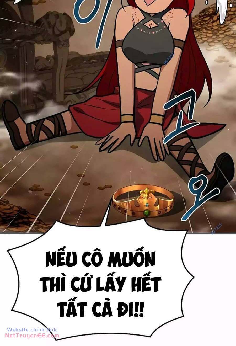 Chương 21 - Trang 14