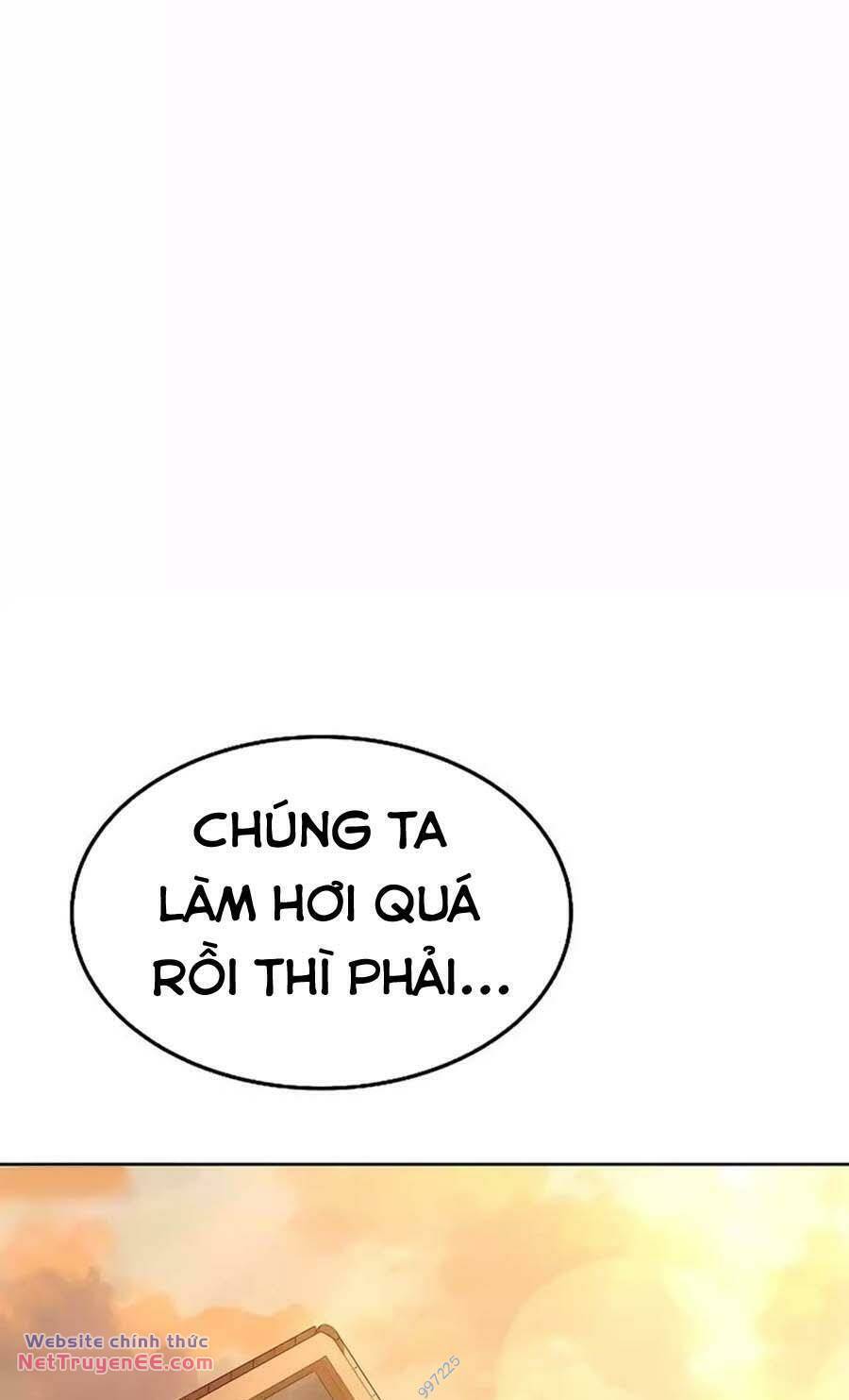 Chương 21 - Trang 17