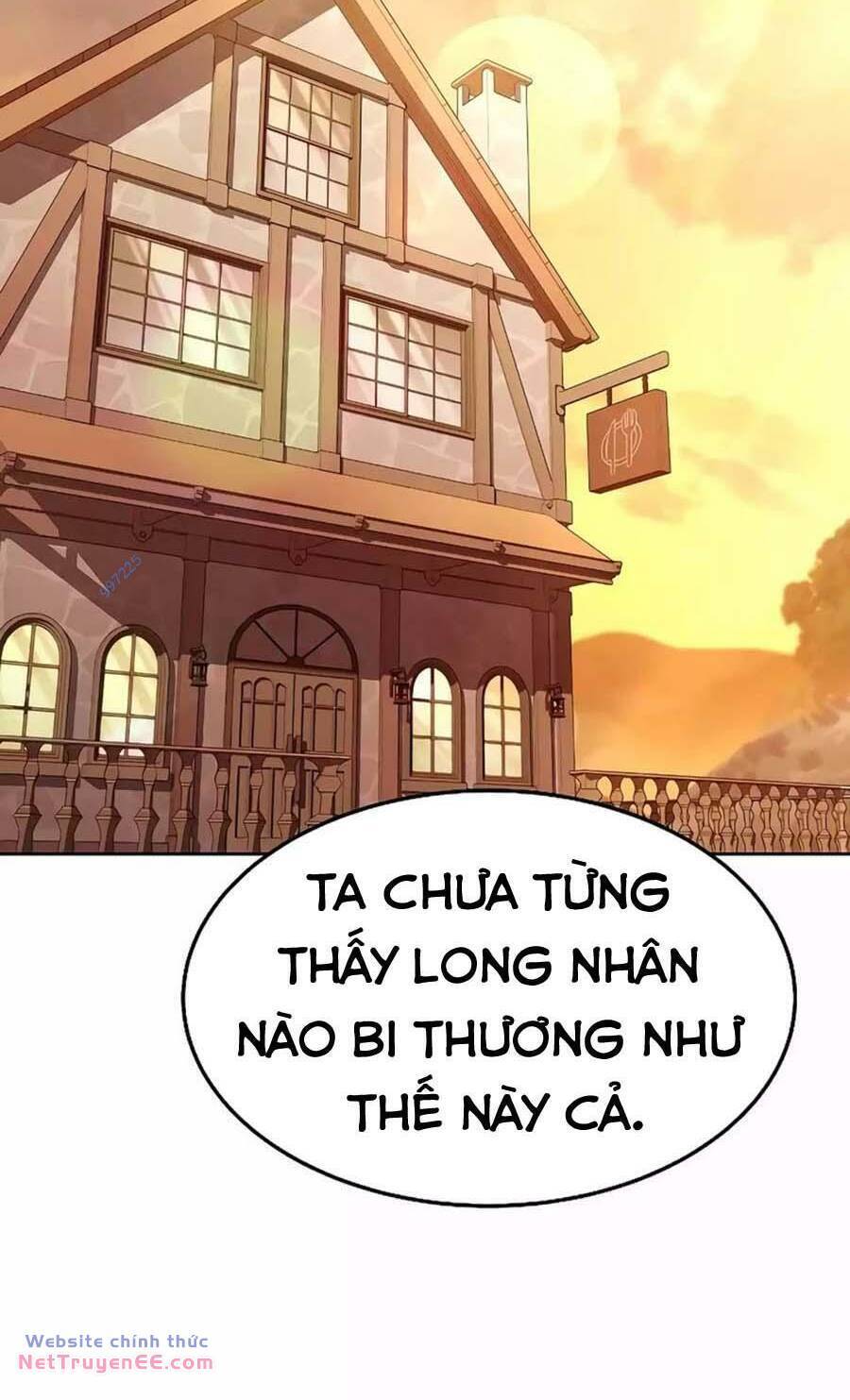 Chương 21 - Trang 18