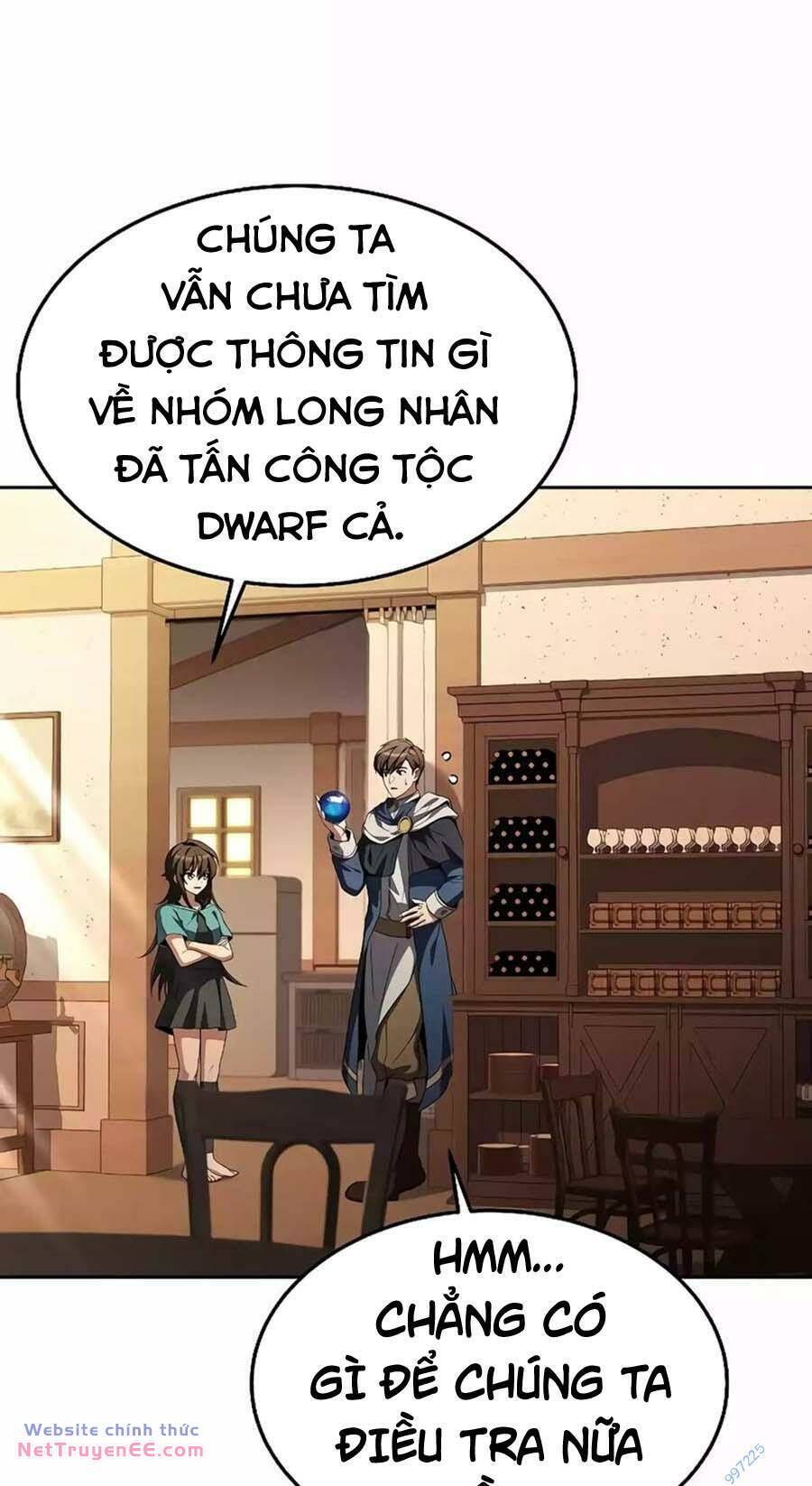 Chương 21 - Trang 19