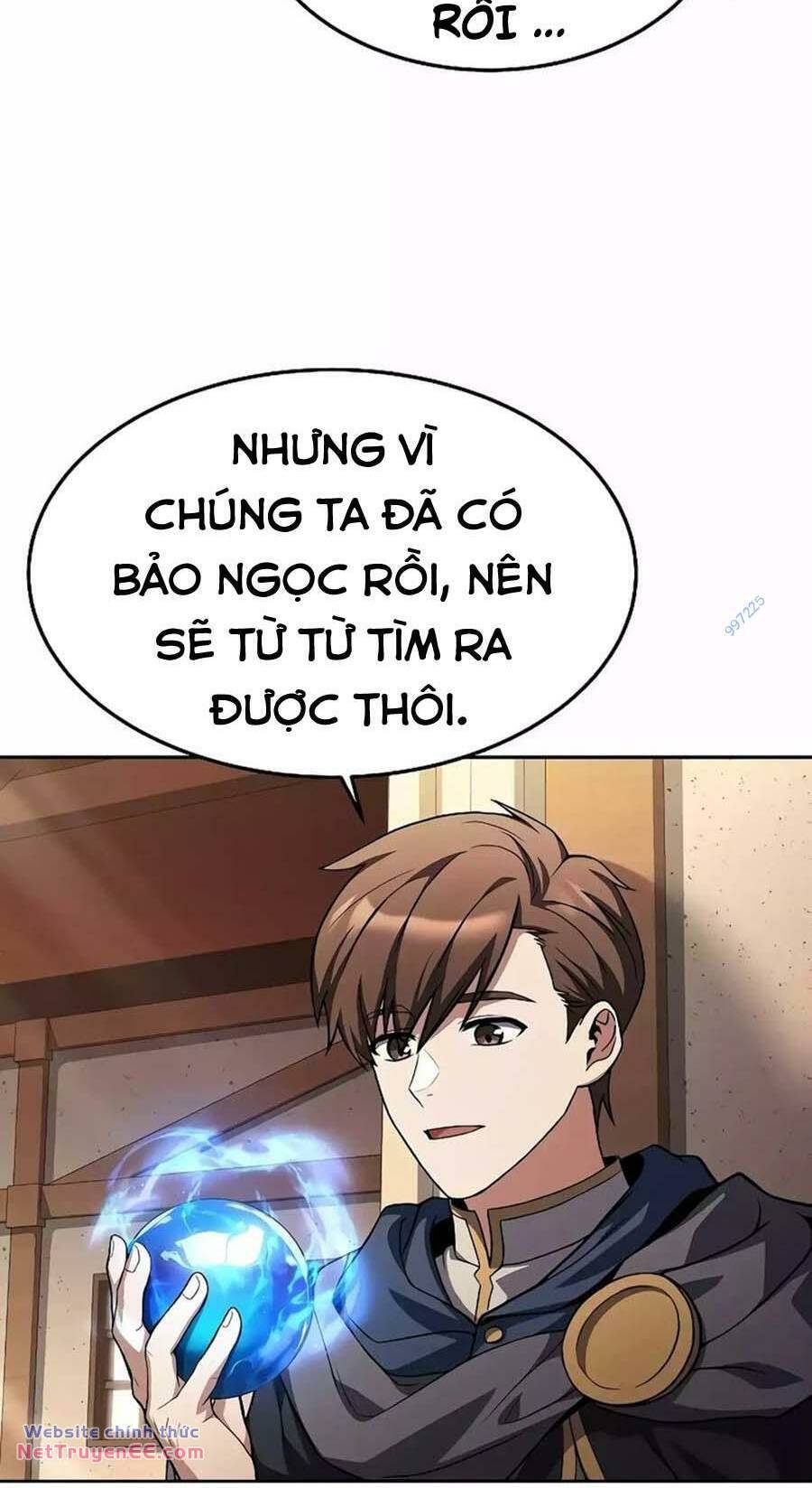 Chương 21 - Trang 20