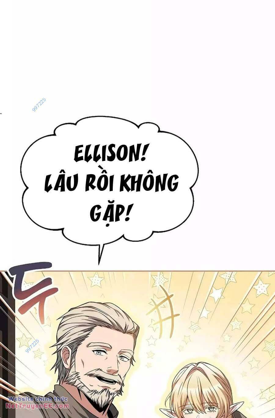 Chương 21 - Trang 22