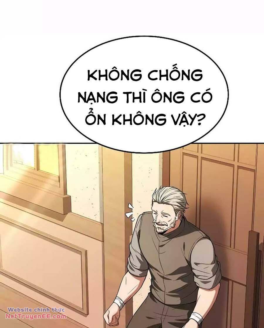 Chương 21 - Trang 25