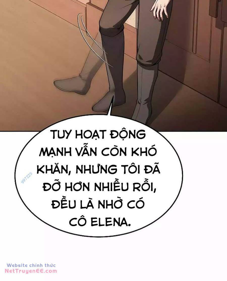 Chương 21 - Trang 26