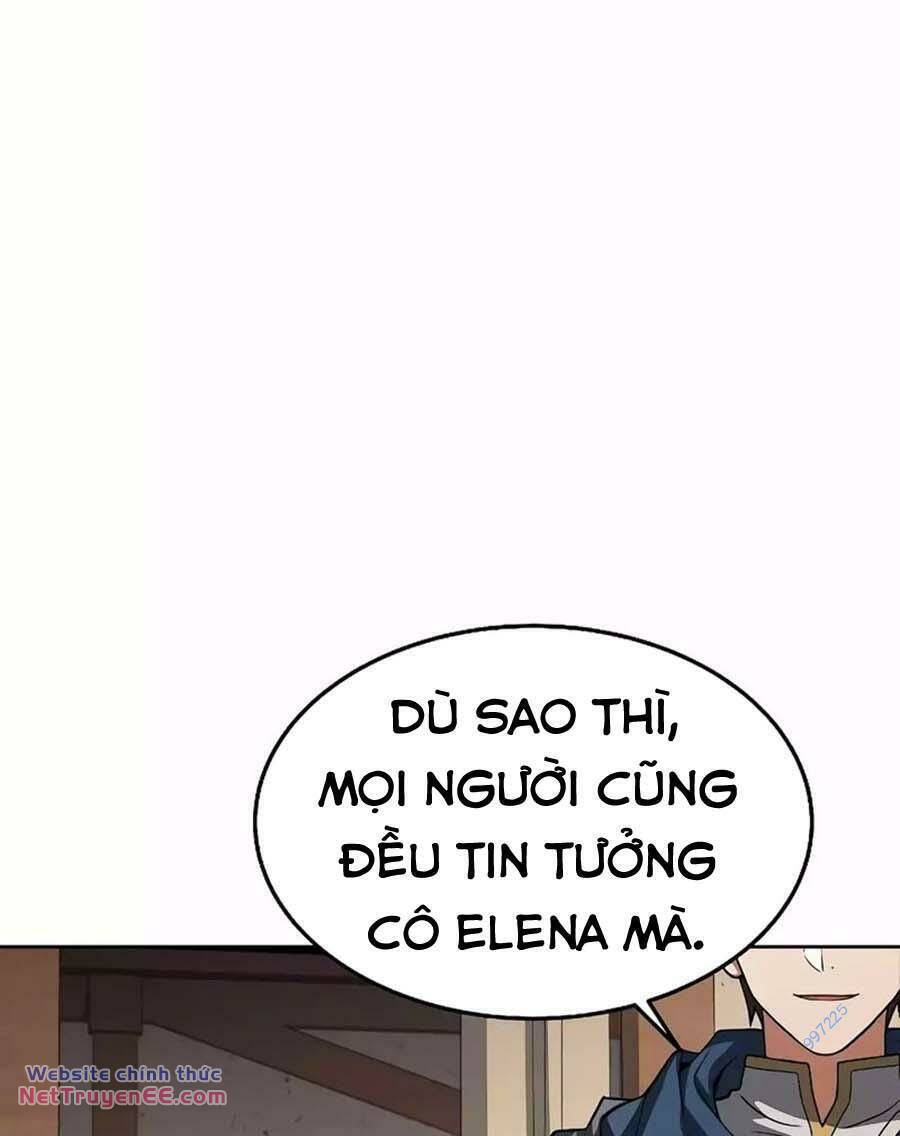 Chương 21 - Trang 28