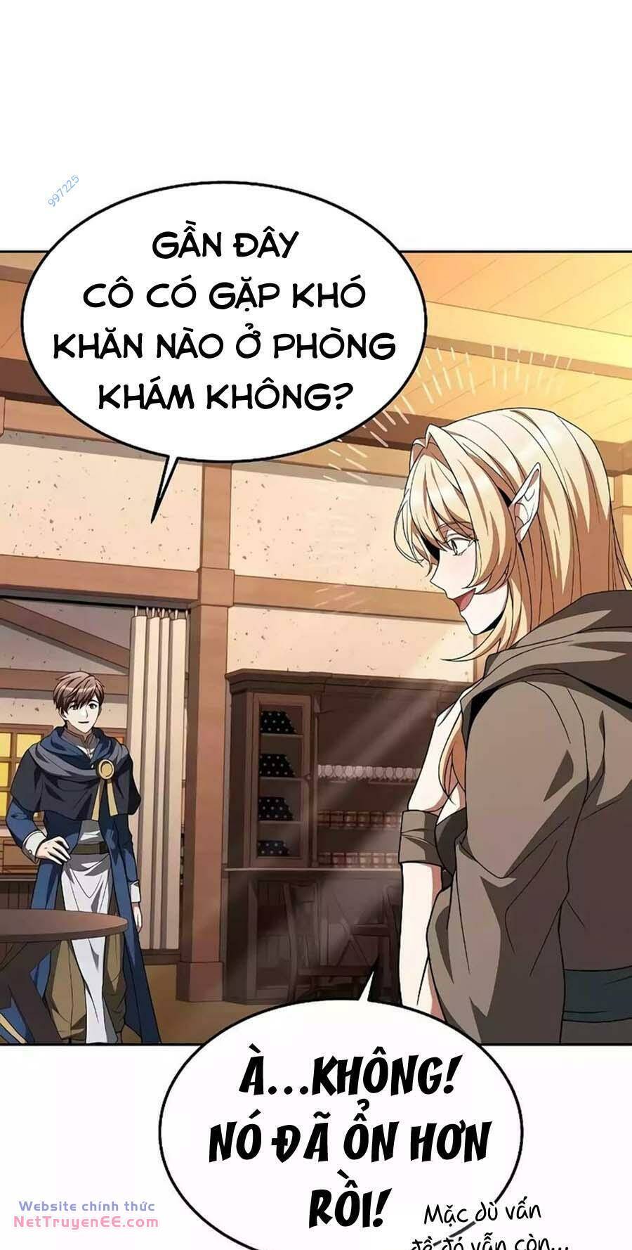 Chương 21 - Trang 30
