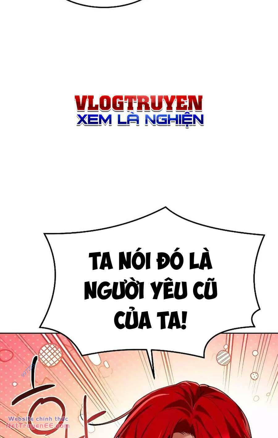Chương 21 - Trang 4