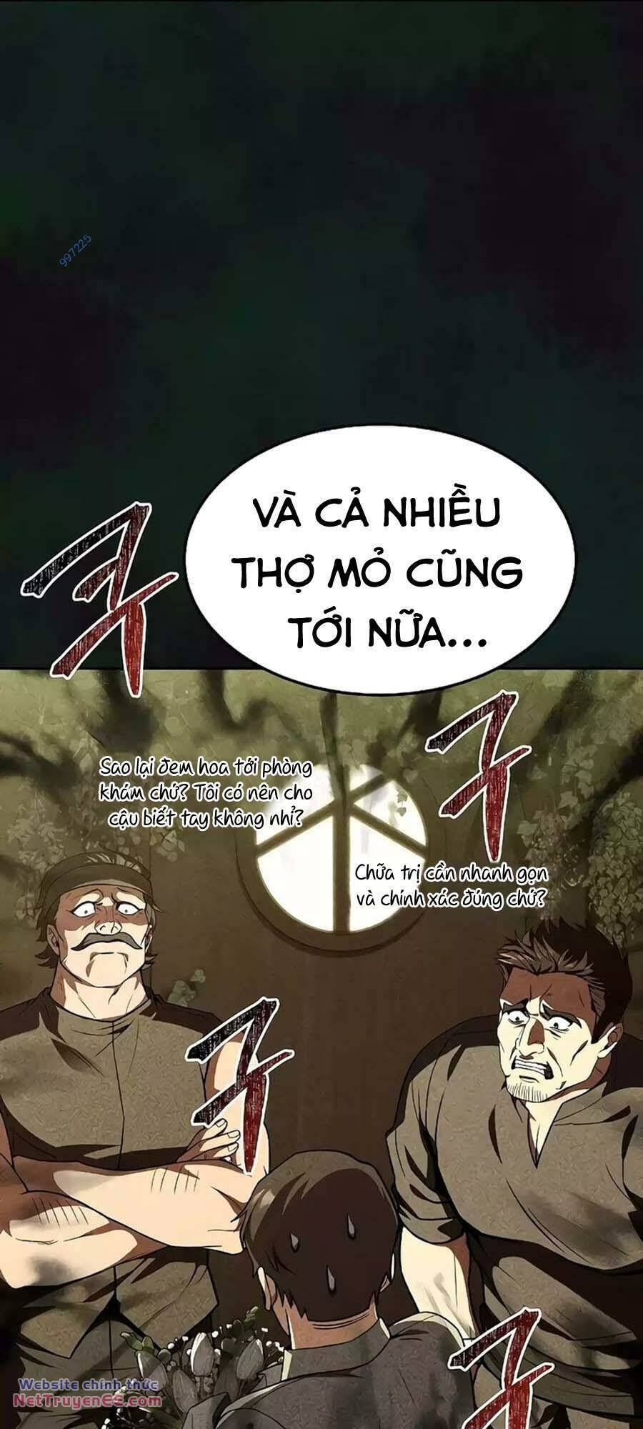Chương 21 - Trang 32