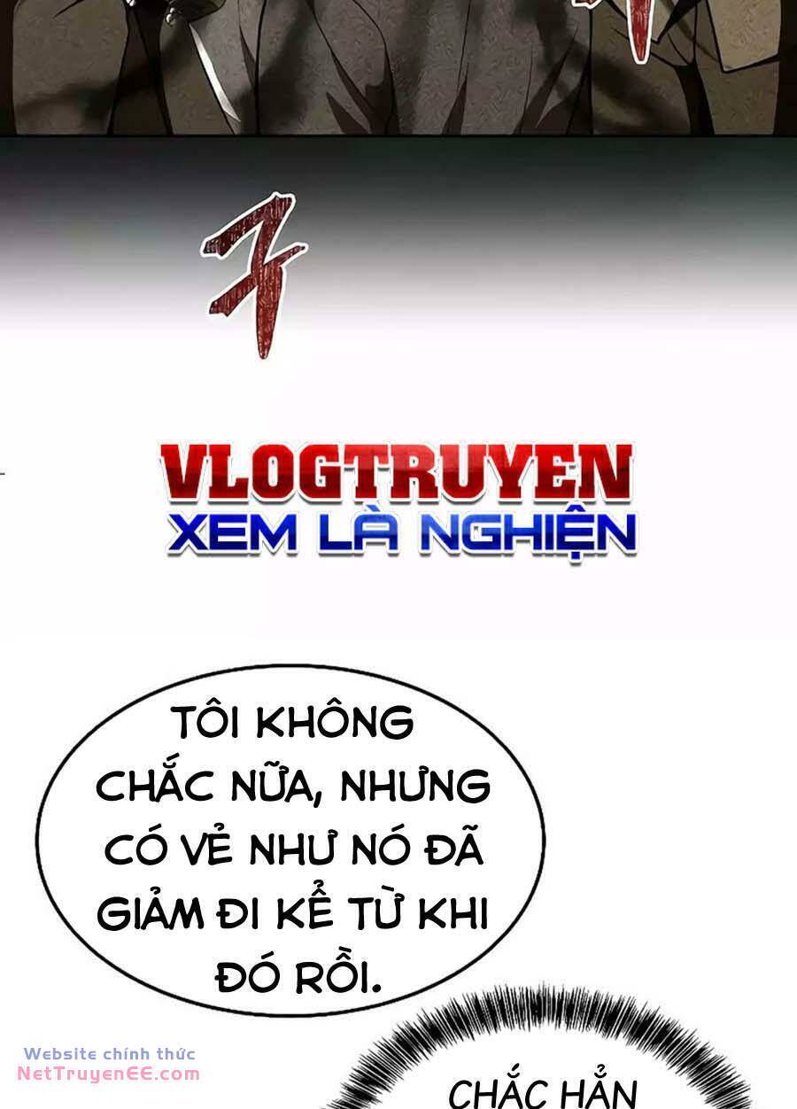 Chương 21 - Trang 33