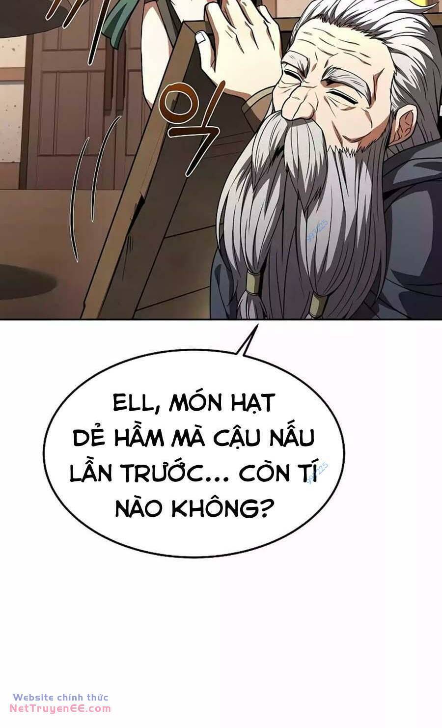 Chương 21 - Trang 36