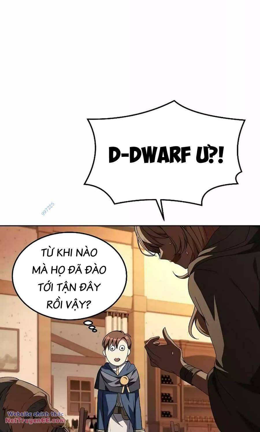 Chương 21 - Trang 37