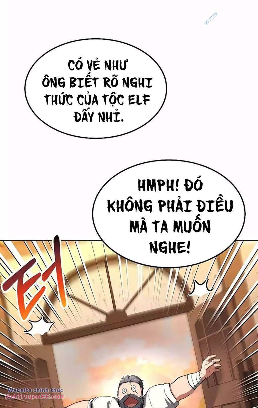 Chương 21 - Trang 39