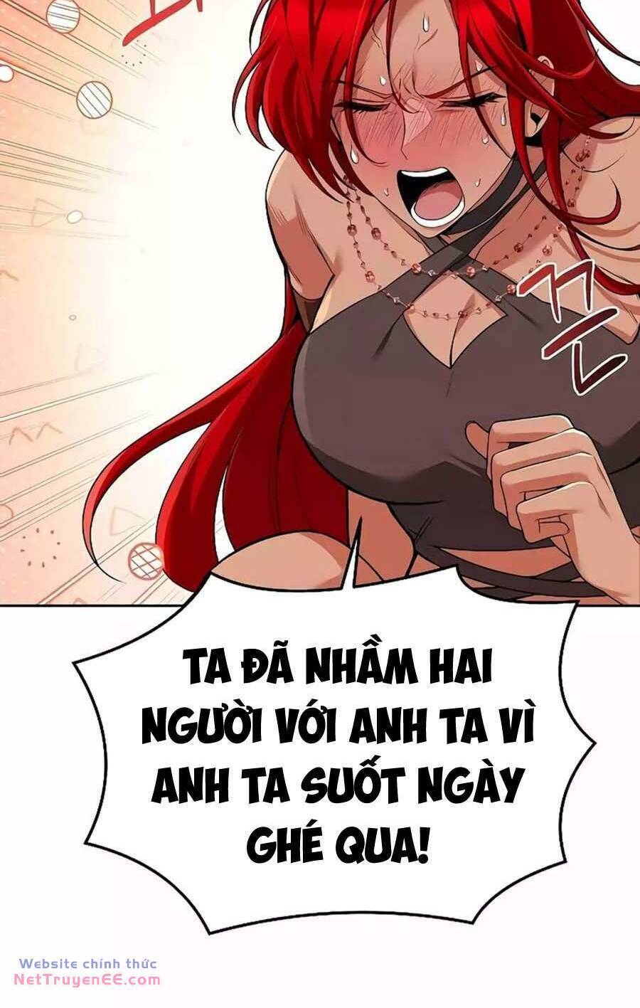 Chương 21 - Trang 5
