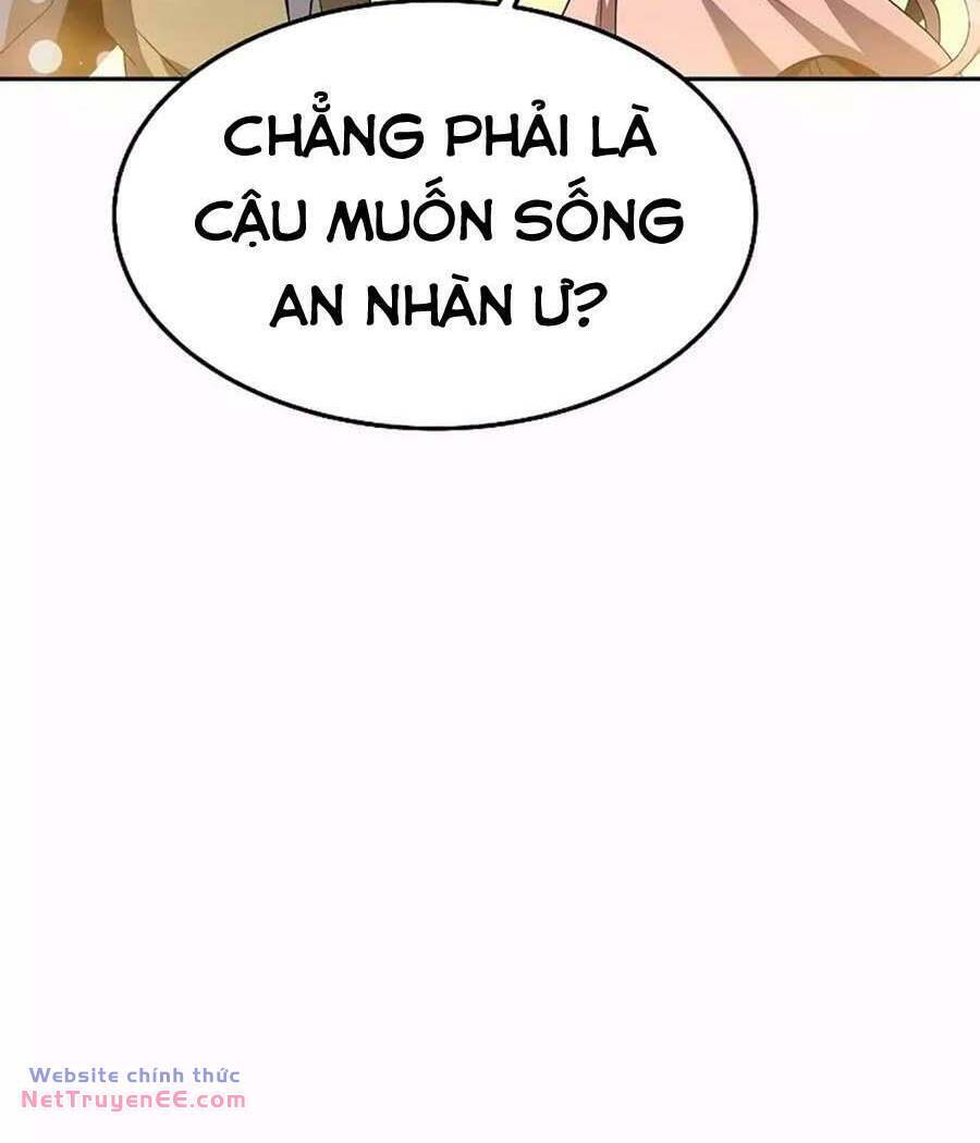 Chương 21 - Trang 43