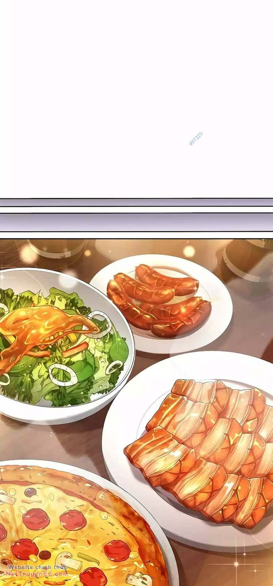 Chương 21 - Trang 44