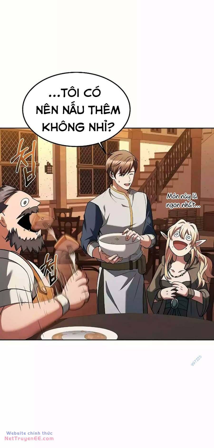 Chương 21 - Trang 47