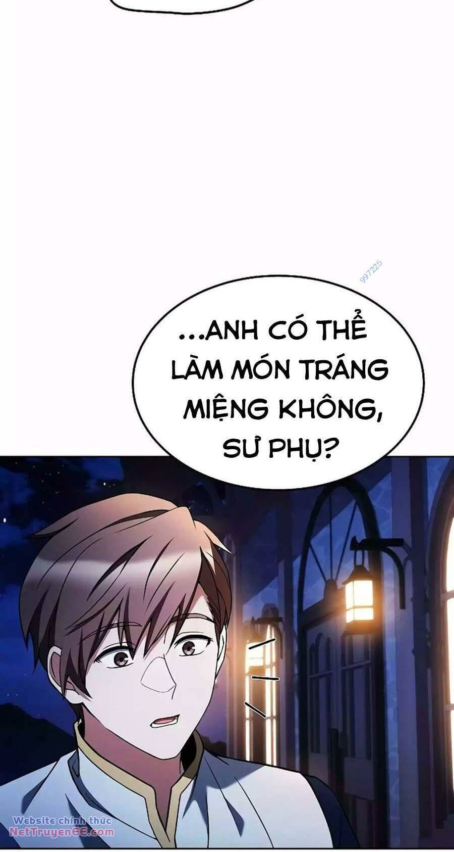 Chương 21 - Trang 59