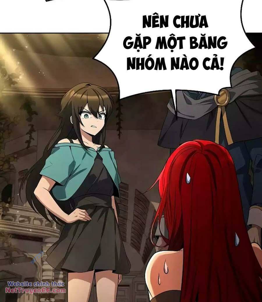 Chương 21 - Trang 7