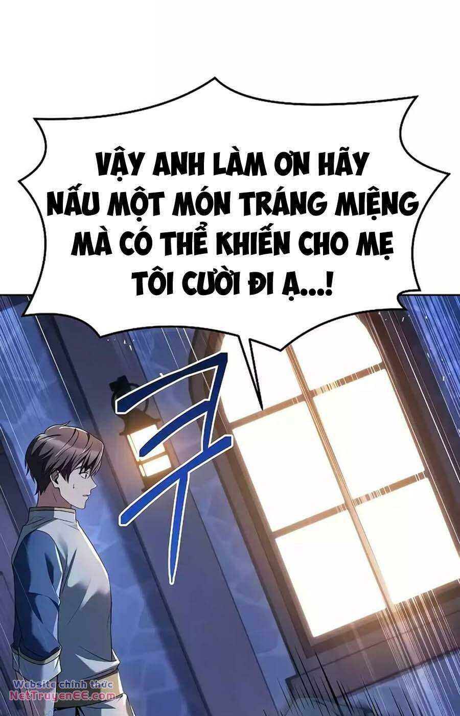 Chương 21 - Trang 61
