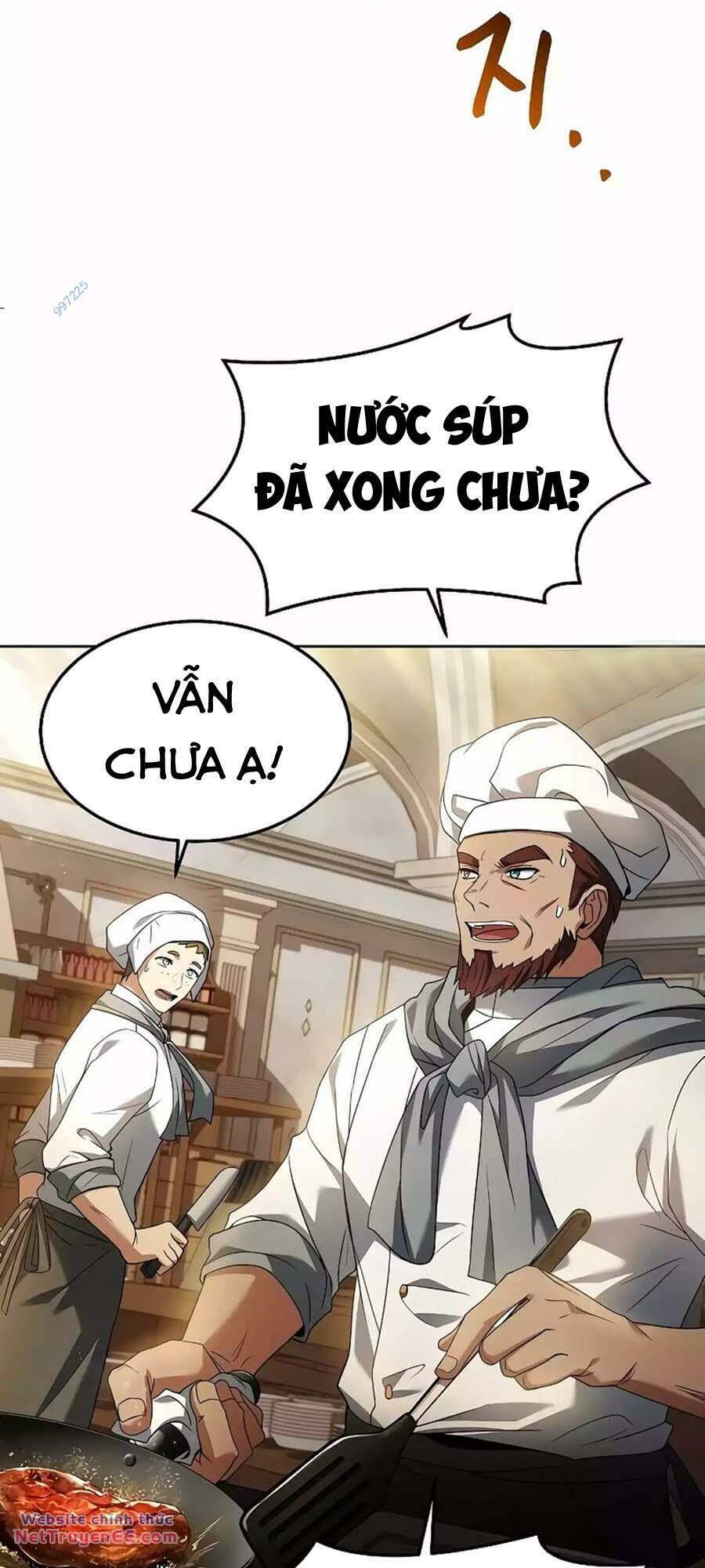 Chương 21 - Trang 65