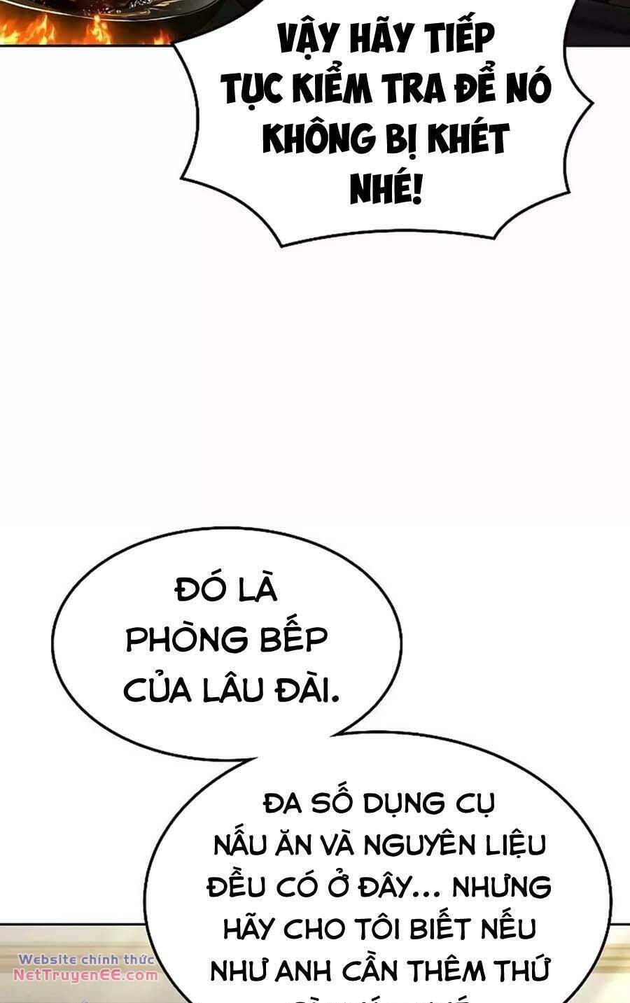 Chương 21 - Trang 66