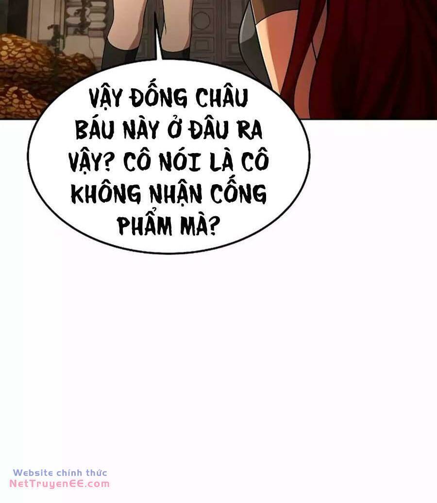 Chương 21 - Trang 8