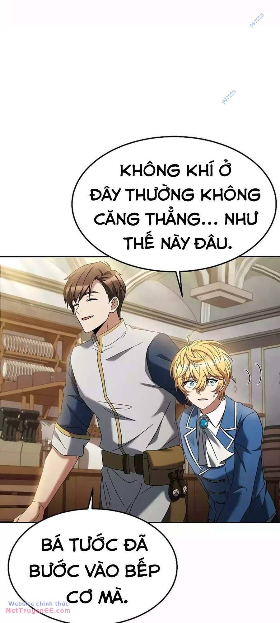 Chương 21 - Trang 71
