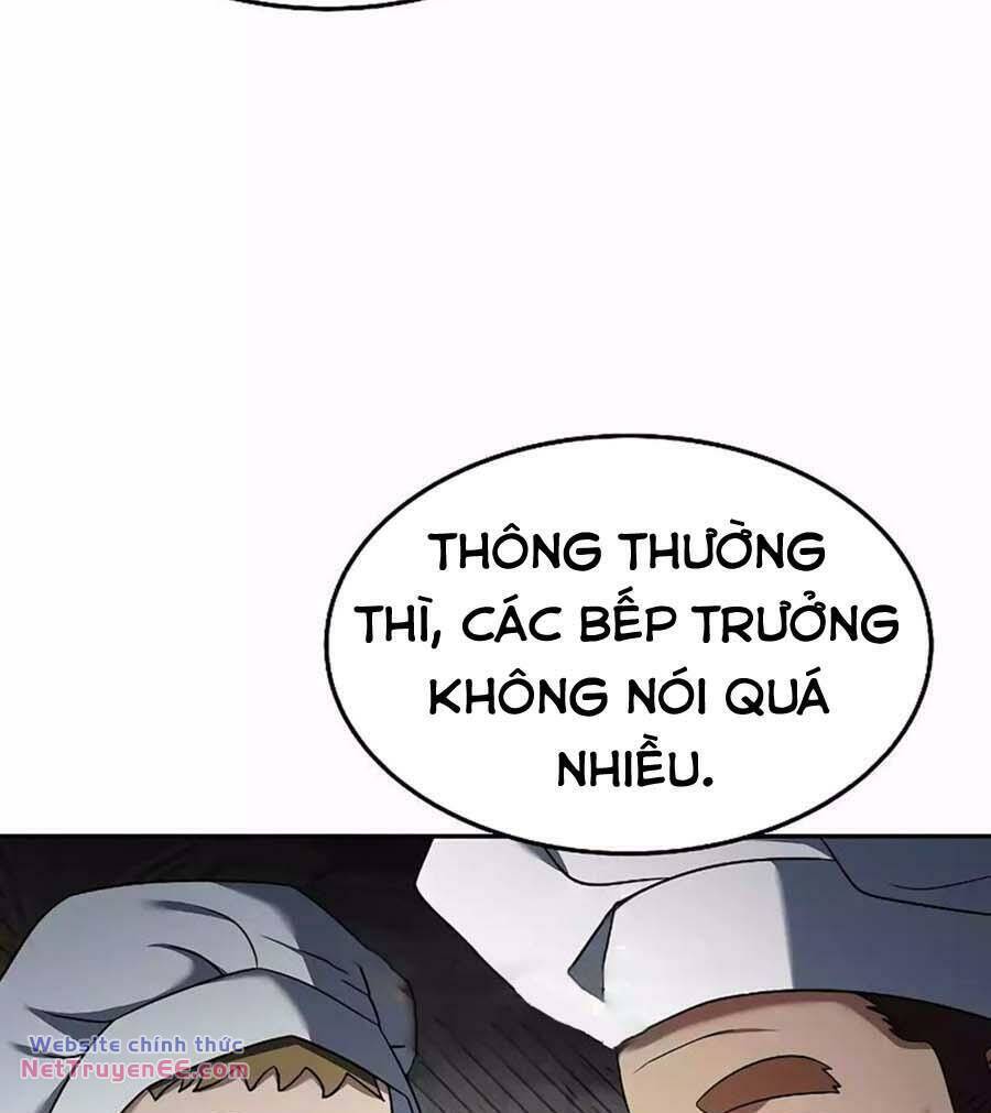 Chương 21 - Trang 72