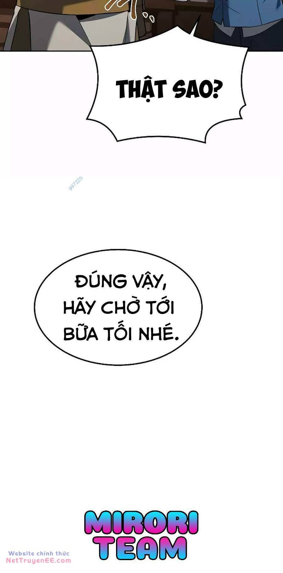 Chương 21 - Trang 75