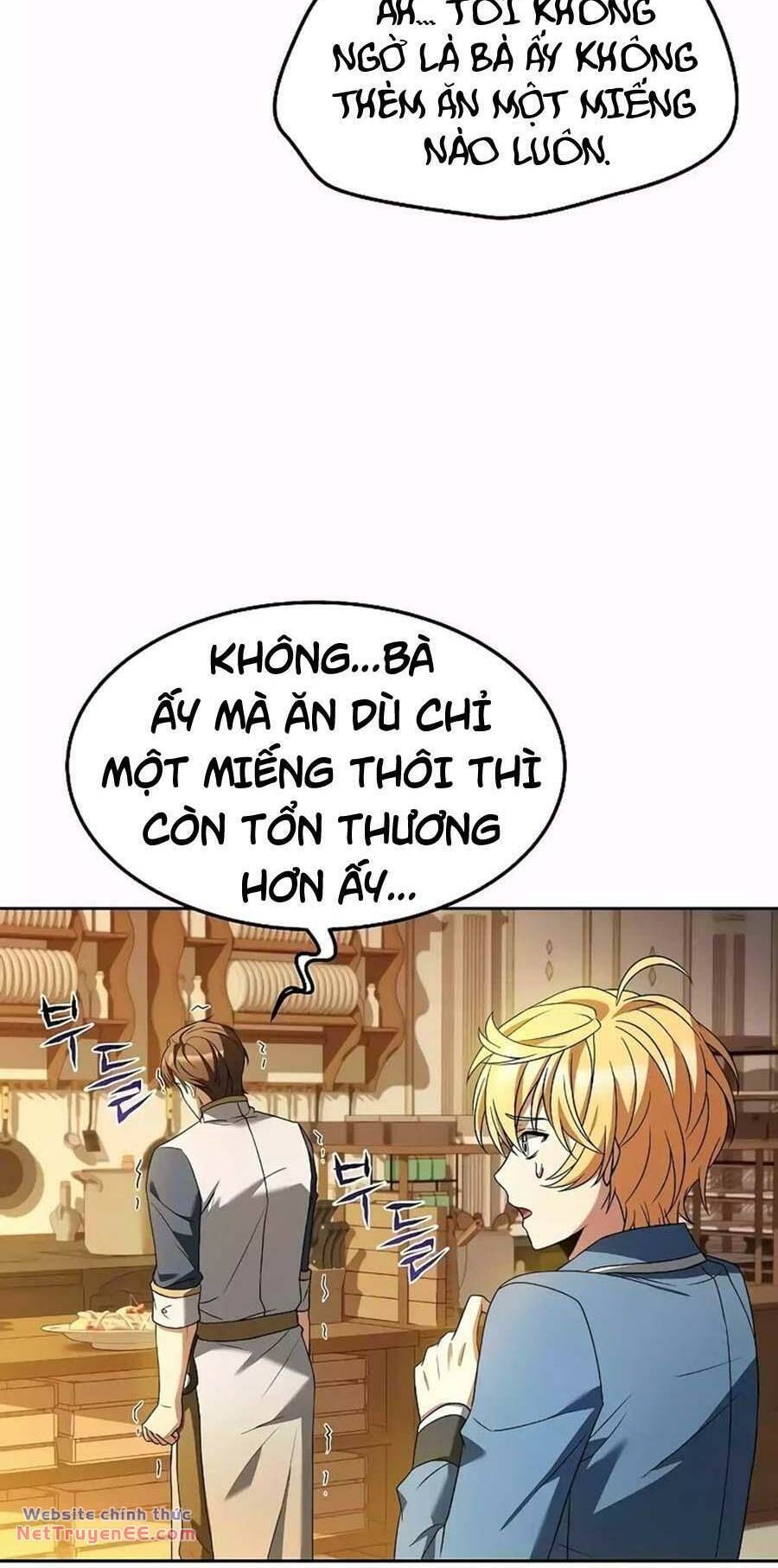 Chương 21 - Trang 81