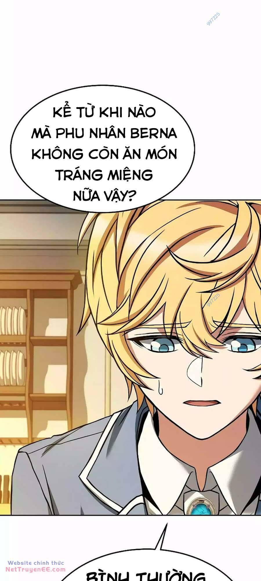 Chương 21 - Trang 84