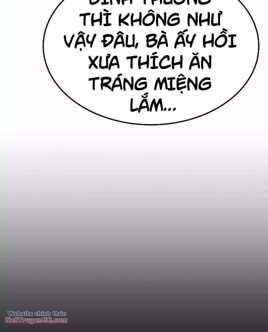 Chương 21 - Trang 85