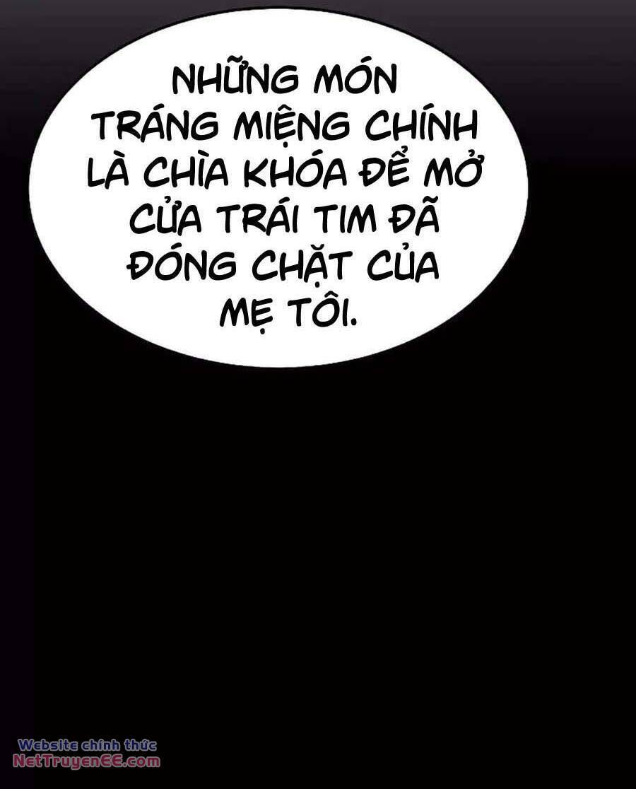 Chương 21 - Trang 86