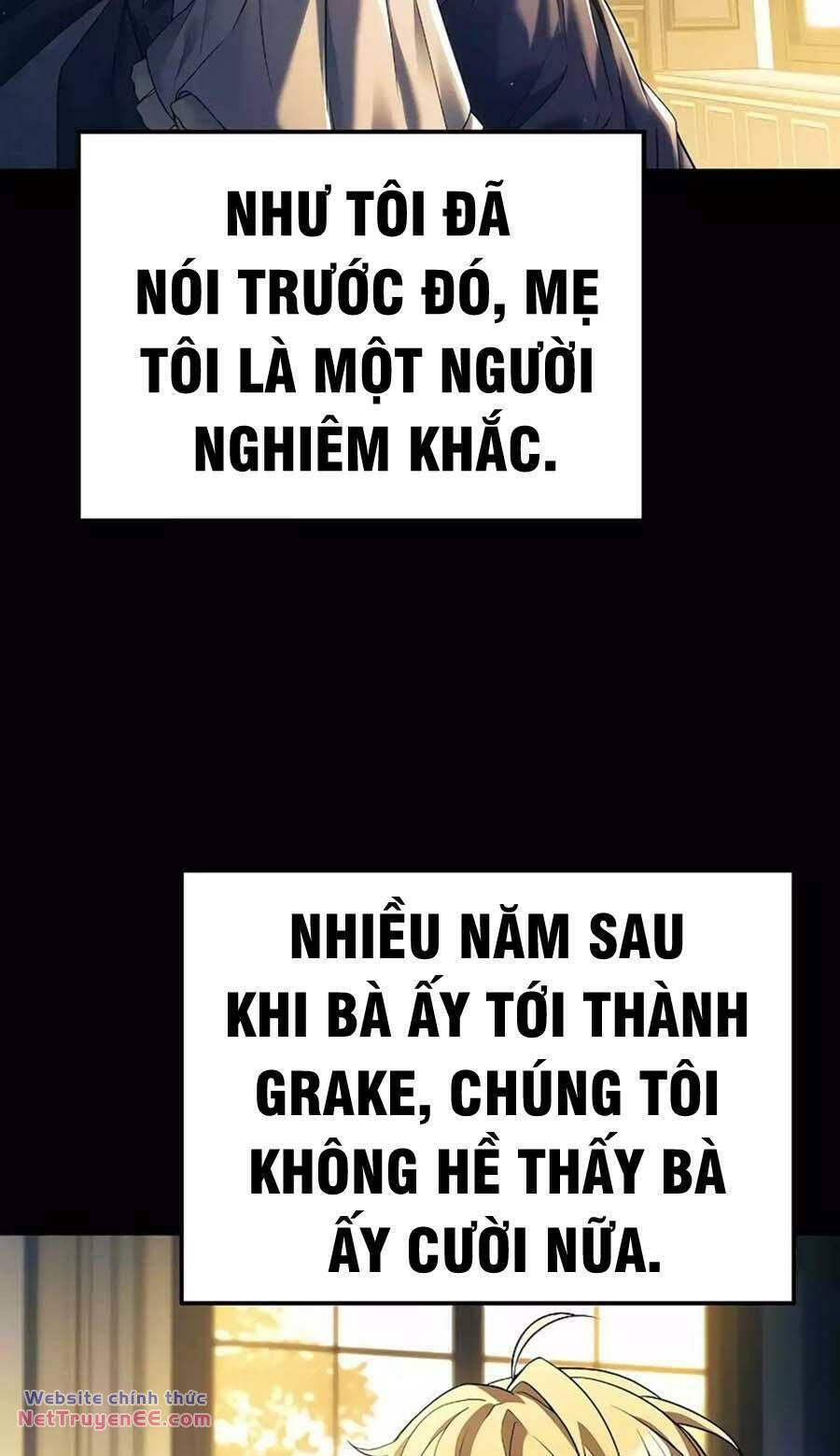 Chương 21 - Trang 88