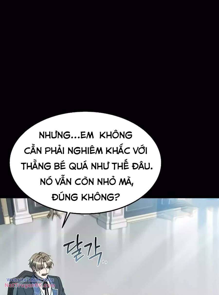 Chương 21 - Trang 94