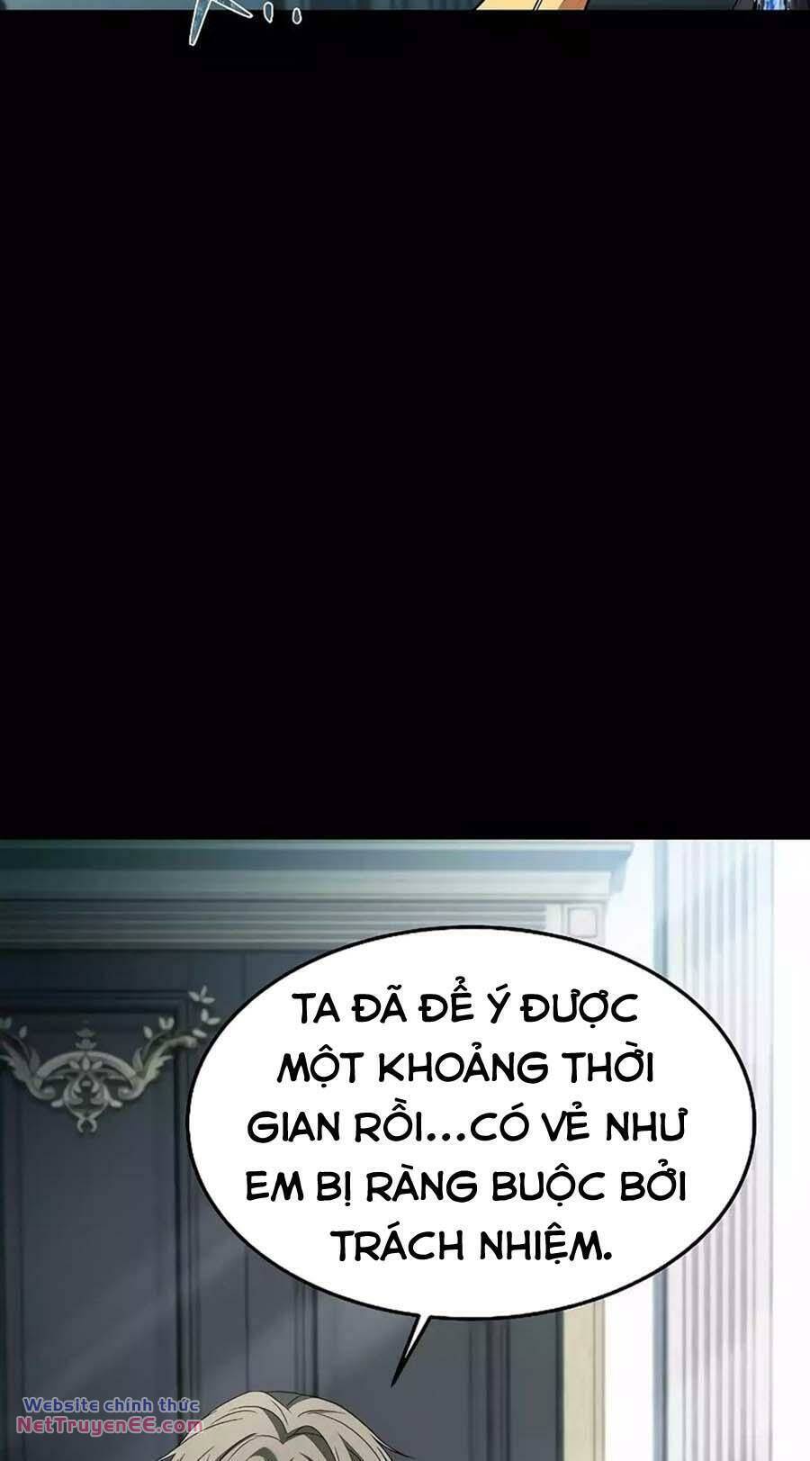 Chương 21 - Trang 99