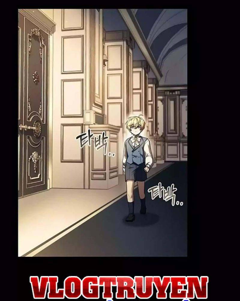 Đại Pháp Sư Mở Nhà Hàng - Chap 22 - Trang 2