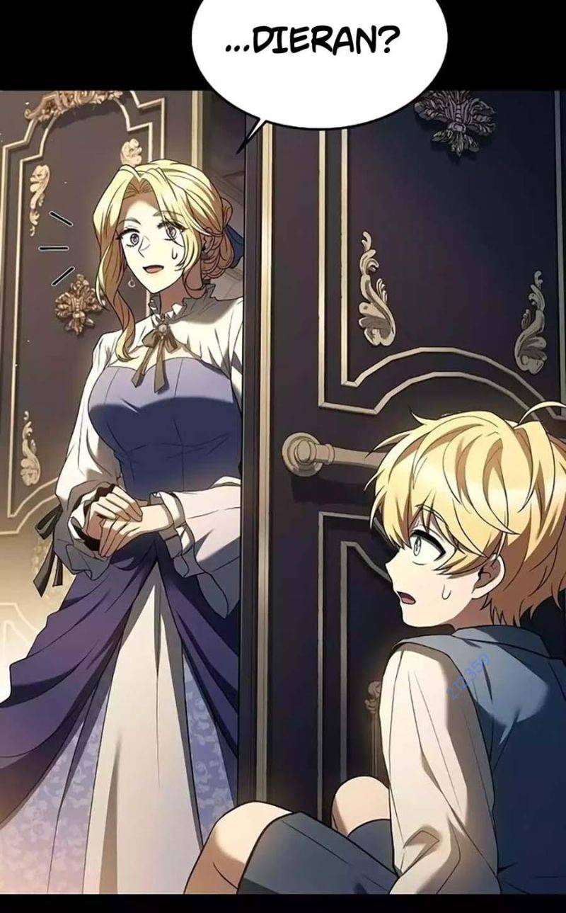 Đại Pháp Sư Mở Nhà Hàng - Chap 22 - Trang 11