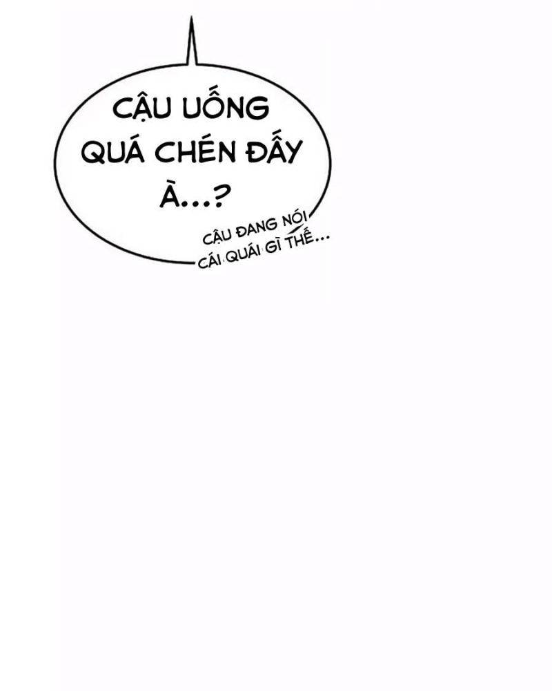 Đại Pháp Sư Mở Nhà Hàng - Chap 22 - Trang 101