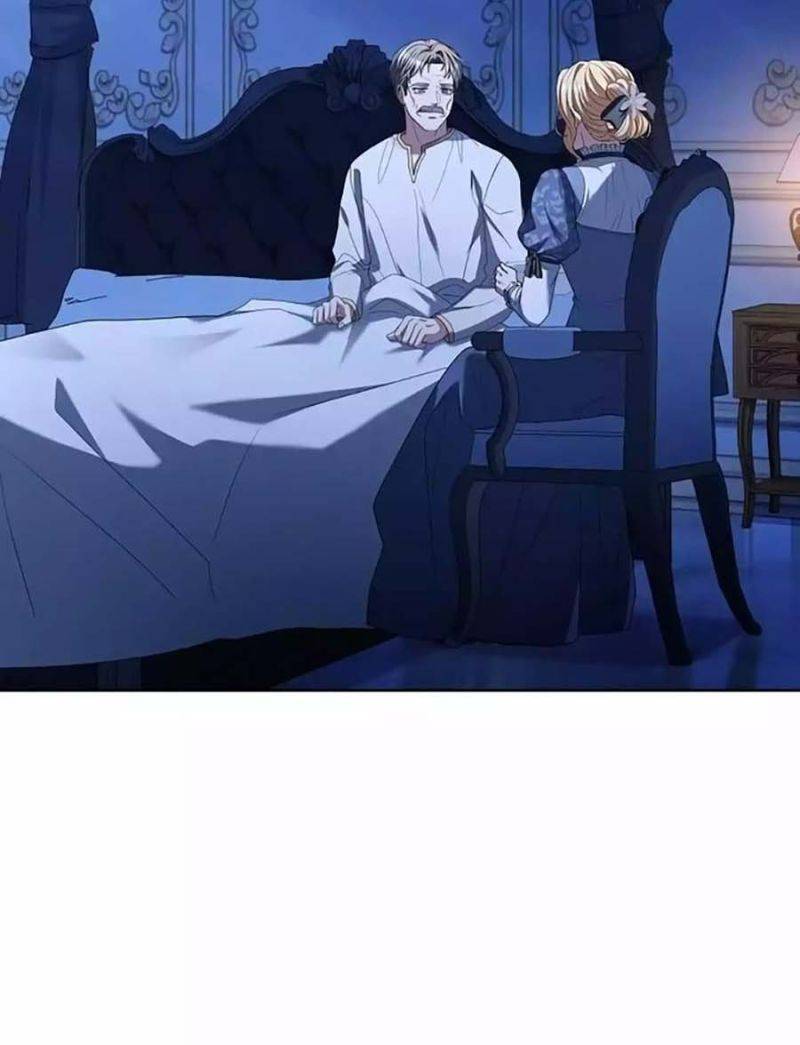 Đại Pháp Sư Mở Nhà Hàng - Chap 22 - Trang 104