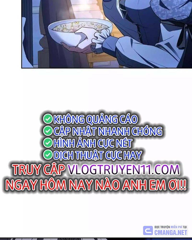 Đại Pháp Sư Mở Nhà Hàng - Chap 22 - Trang 106