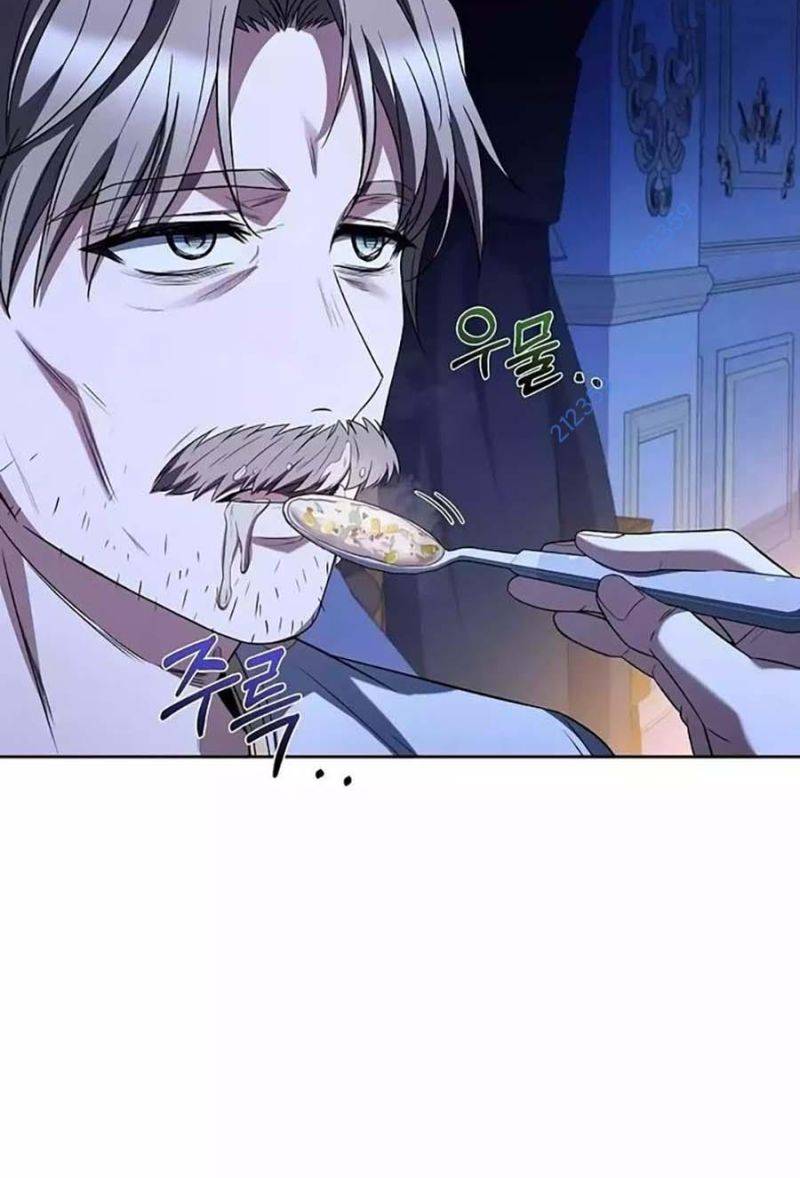 Đại Pháp Sư Mở Nhà Hàng - Chap 22 - Trang 107