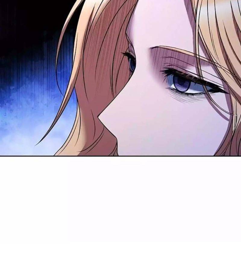 Đại Pháp Sư Mở Nhà Hàng - Chap 22 - Trang 110