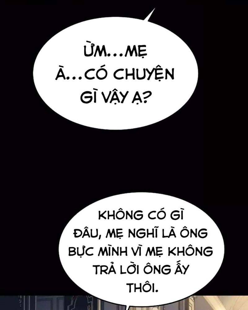 Đại Pháp Sư Mở Nhà Hàng - Chap 22 - Trang 12