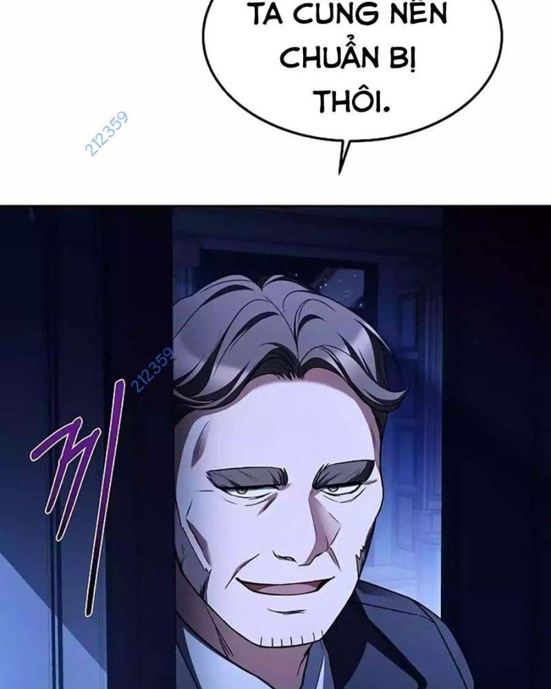 Đại Pháp Sư Mở Nhà Hàng - Chap 22 - Trang 113